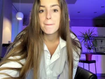 cam girl coy_amina_ image #2820275