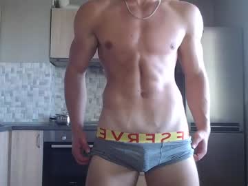 cam man xguy_xxx image #2448141