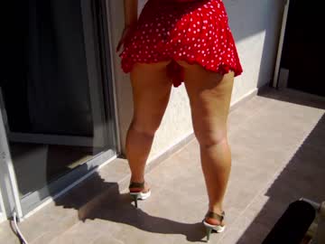 cam girl antonia_shine image #1966635