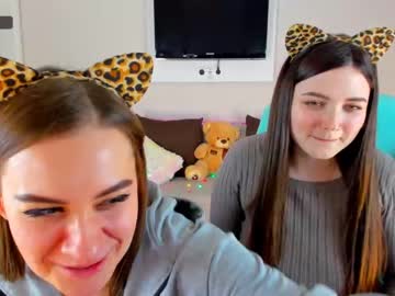 cam girl babytwins image #527424