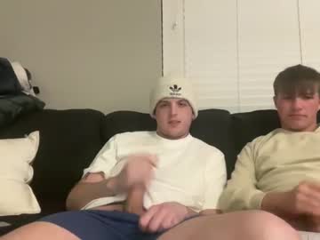 cam man domtwunkthomas image #3979198