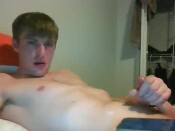 cam man ohdoyle93 image #4027684