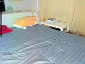 cam girl zoe_0 image #961767