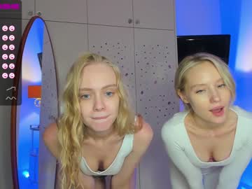 cam girl sfanning image #3920364