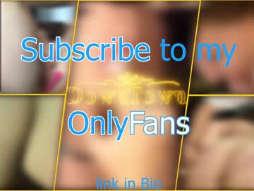 cam girl xxx_downtown_xxx image #1143099