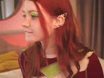 cam girl cutiepiealice image #1660561