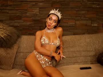 cam girl fantasystudiox image #2757882