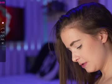 cam girl hermione_potter_couple image #461407