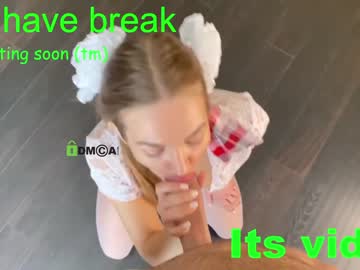 cam couple mia_sweet_mia image #3252480