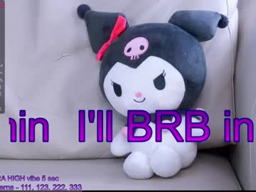cam girl sapphirealice image #2754586