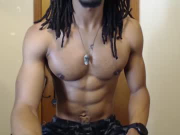 cam man zay7458 image #669442