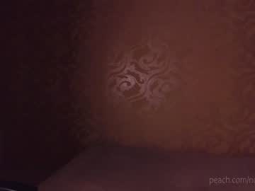 cam girl _northern_girl_ image #2813427