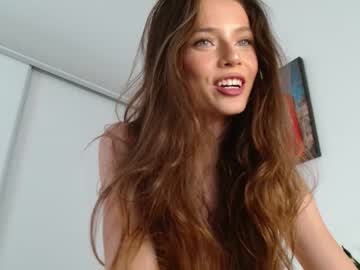 cam girl isia_slay image #2447963