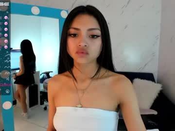 cam girl sweet_littleee image #1303731