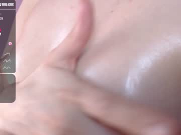 cam girl little_effy18 image #447611