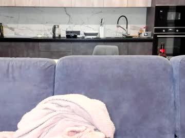 cam girl mary_marlow image #3245979