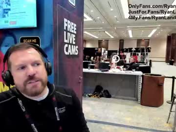 cam man ryanlanders image #3441135