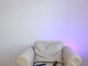cam girl sapphirealice image #1989125