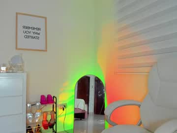 cam girl veroniqe_lounge image #2559849