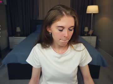 cathrynchapel cam