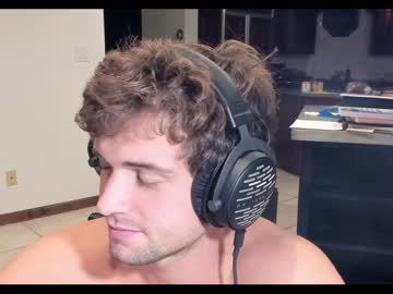 cam man augustwestlake image #246600