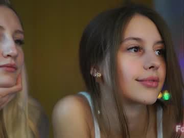 cam girl plump_bums image #636696