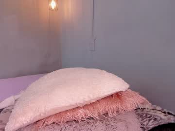 cam girl sweet_skiinny image #271779