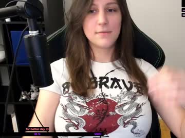 cam girl alexa_dream image #3447880