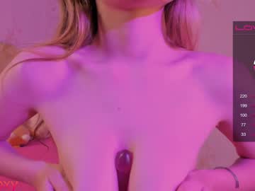 cam girl kasselvam image #1889455