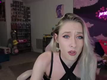 cam girl pr3ttyp1nkpussy image #3383879