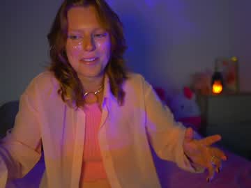 cam girl crimsonxrapture image #2350919