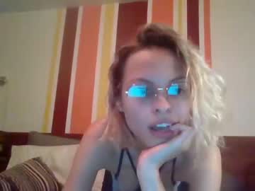 cam girl hermione1999 image #419575