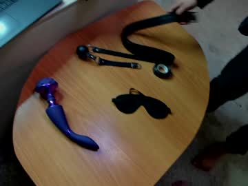 cam couple justfriends_havesex image #1650153