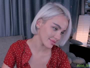 cam girl katrinpolly image #307078