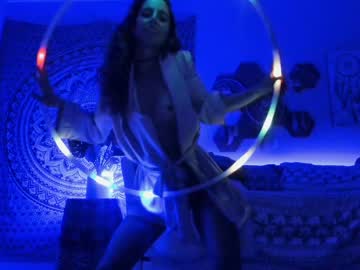 cam girl syriahsage image #1689500