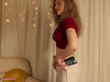 cam girl bettyhudson image #1134035
