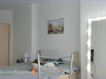 cam girl elisa_oliver image #851652