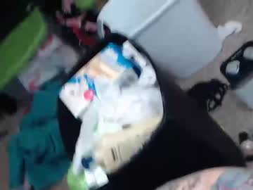 cam girl animergamergirl image #390284