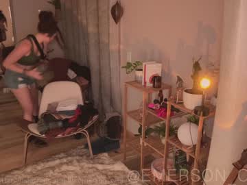 cam girl emersoncane image #1841286