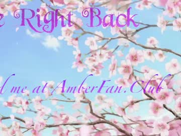 cam girl amberlaray image #1108578