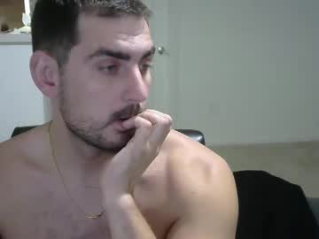 cam man hungjackedathlete image #4037498