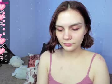 cam girl adele_ee image #3764448