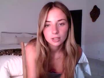 cam girl sophiesweetss image #4002391