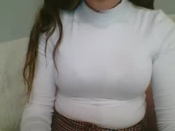 aaliyahlil cam