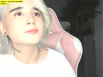 cam girl sugar_troubl3 image #398576