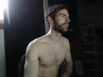 cam man bedghost image #624245