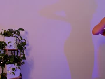 cam girl elizabeth__gray image #3438428