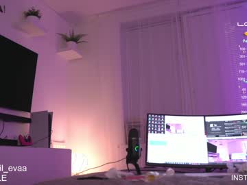 cam girl lil_eva image #2470860
