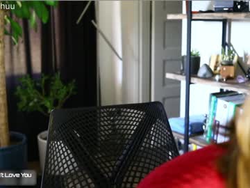 cam girl maeveminx image #2400756