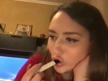 cam girl barsu4ka image #3869615